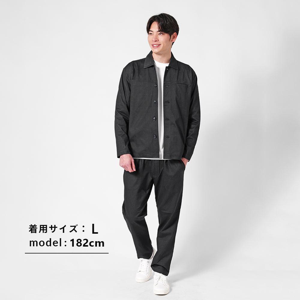 35346setup_code4