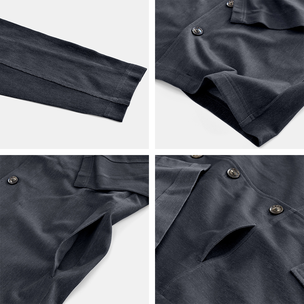 35346_detail2