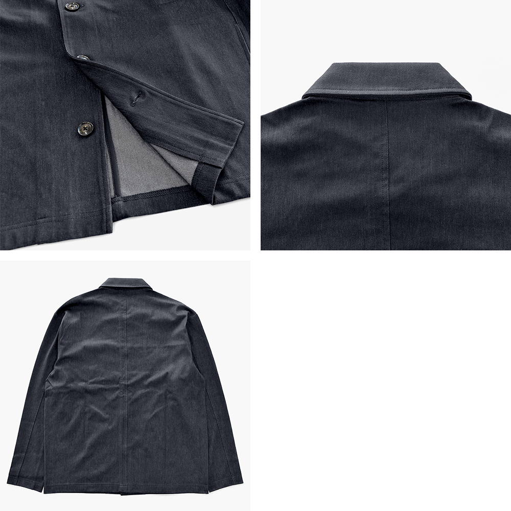 35346_detail3