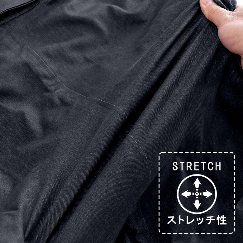 35346setup_stretch