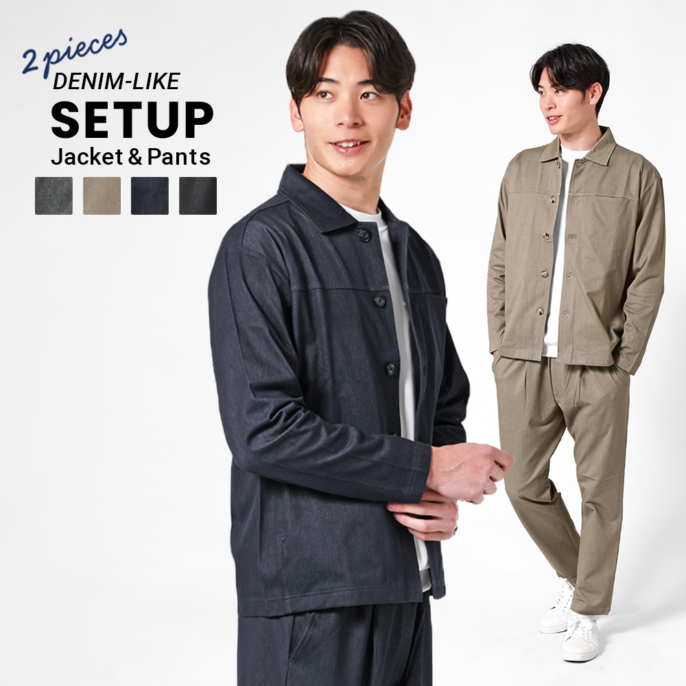 35346setup_top