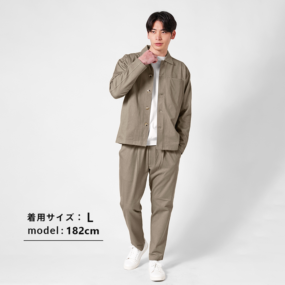 35347_code2