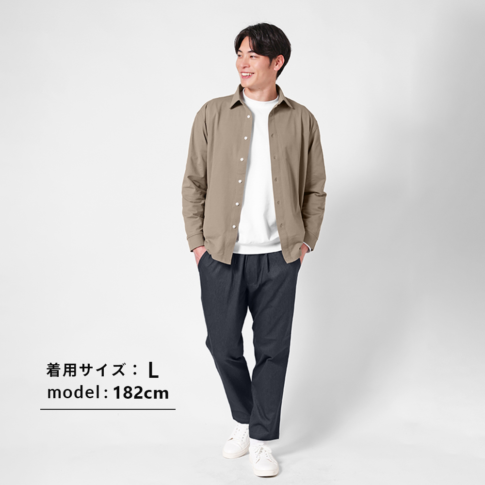 35347_code4