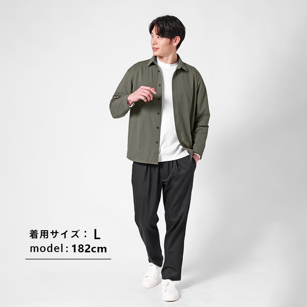 35347_code6