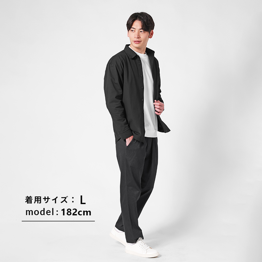 35347_code7