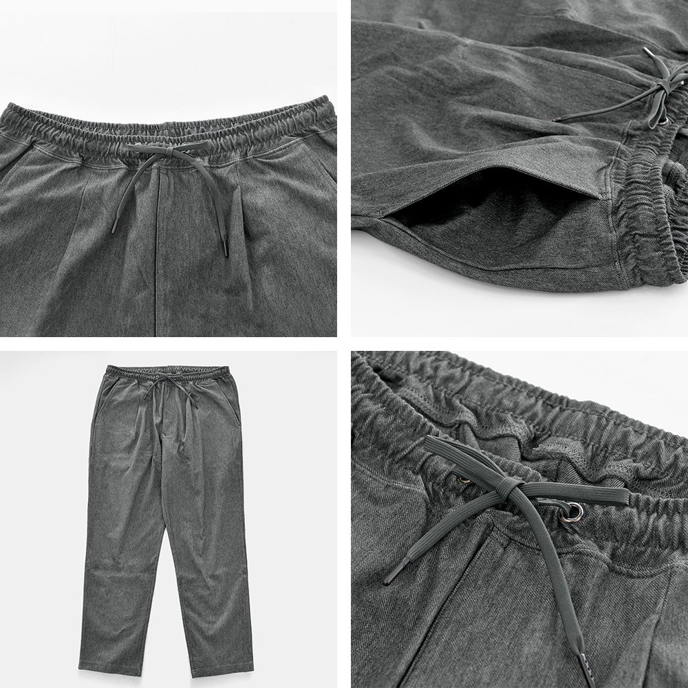 35346_detail1