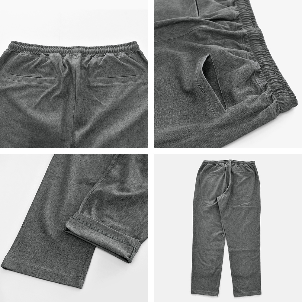 35346_detail2