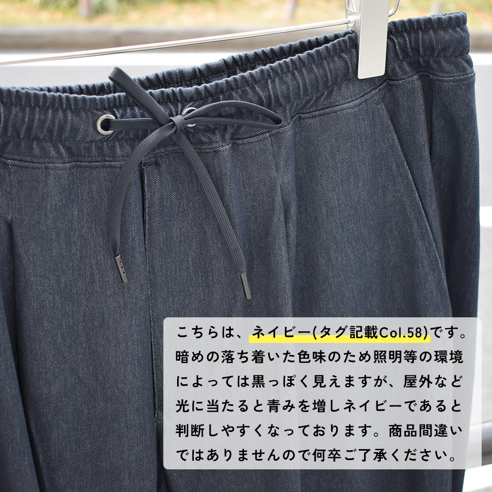 35347_attention