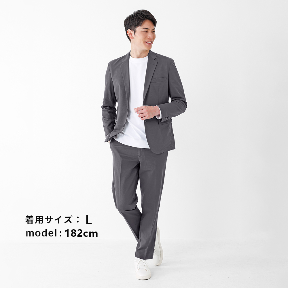 36351setup_code1