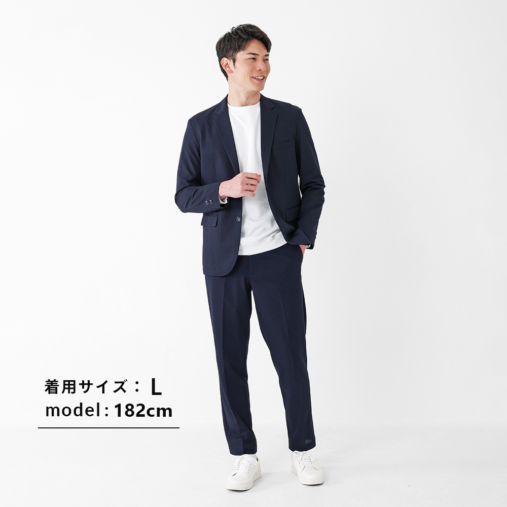 36351setup_code3