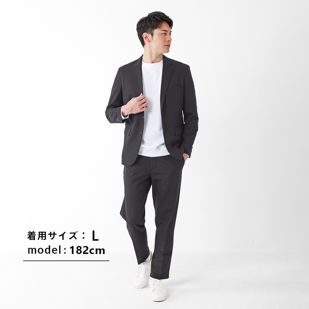 36351setup_code4