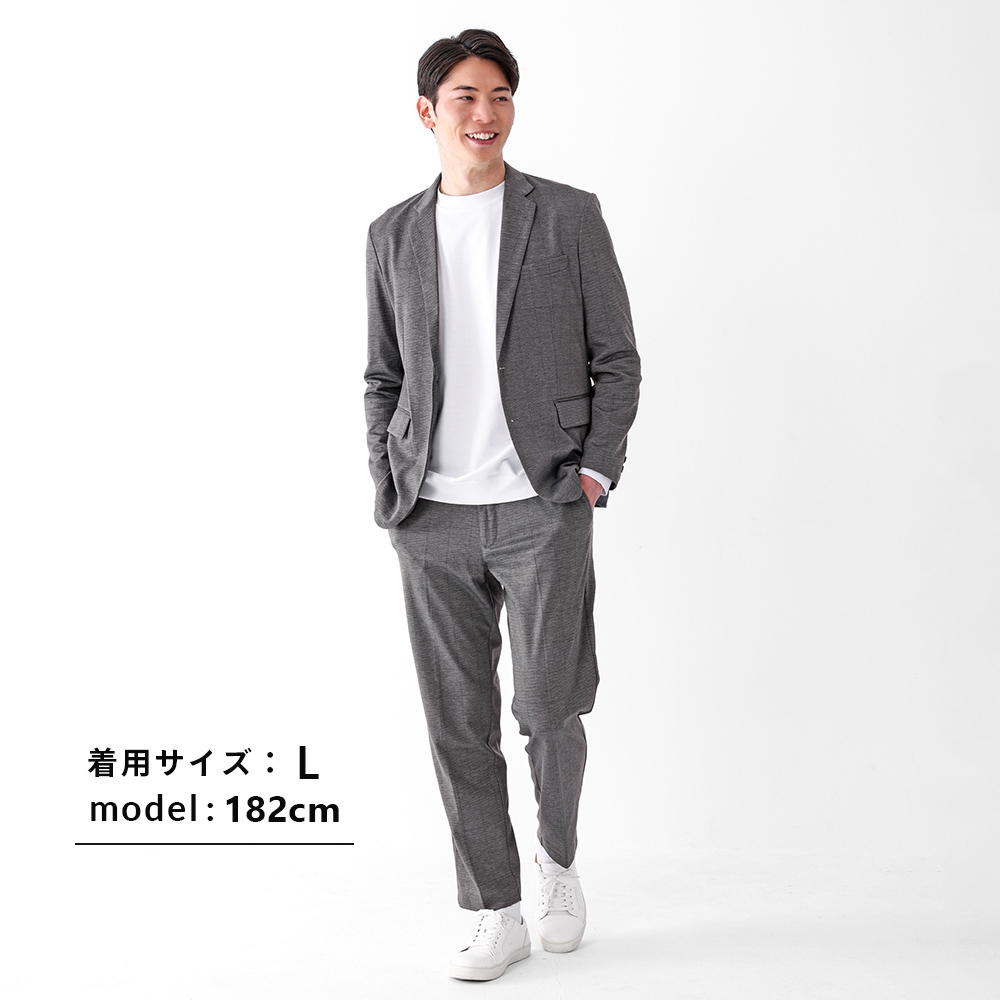 36355setup_code1
