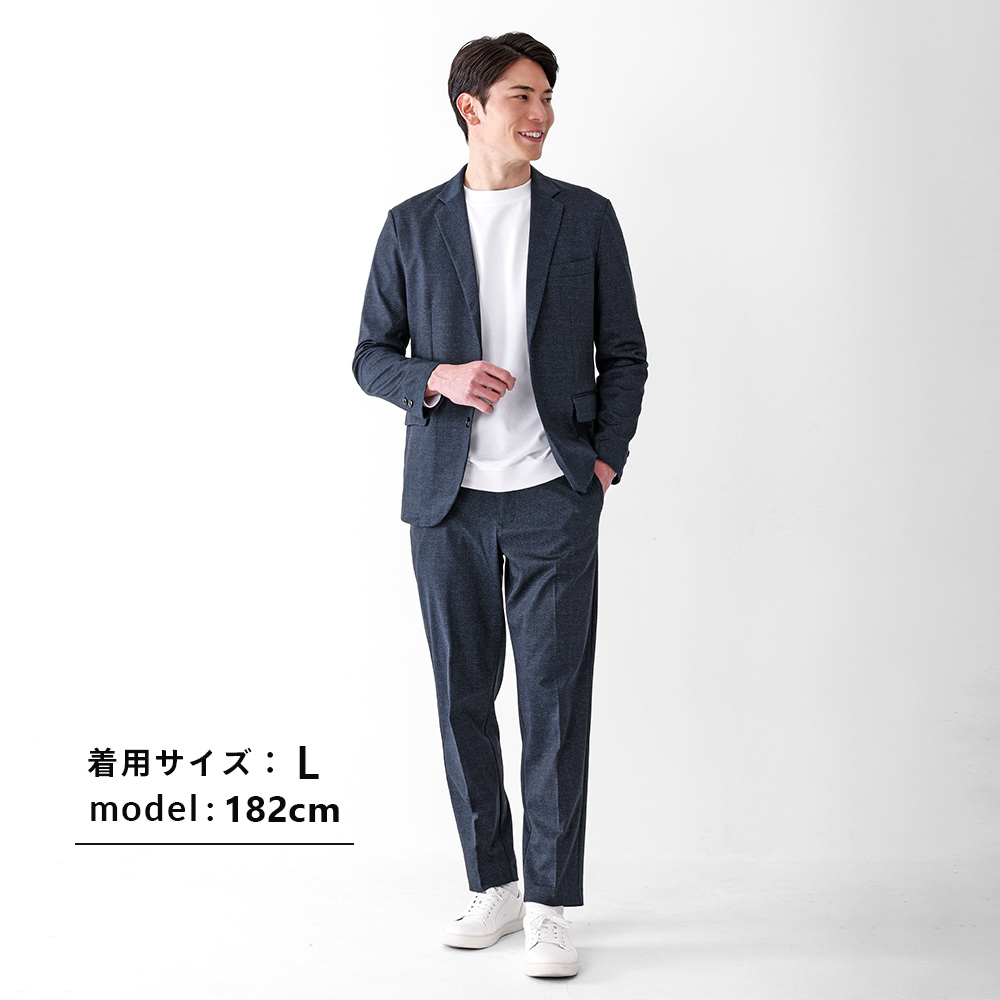 36355setup_code2