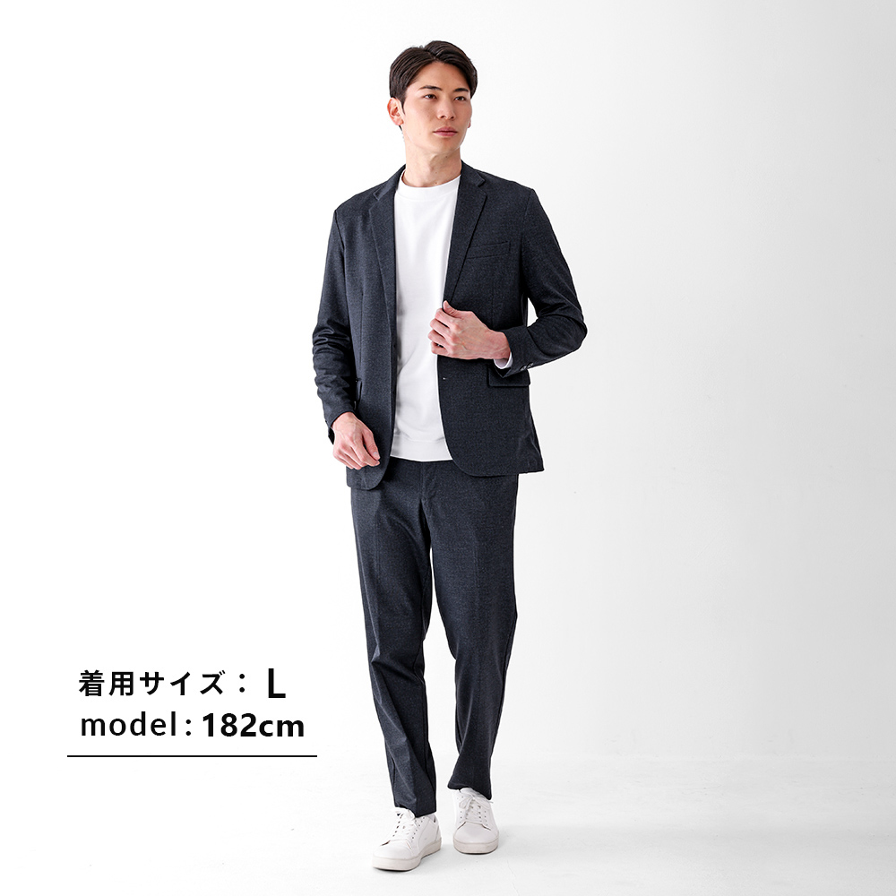 36355setup_code3