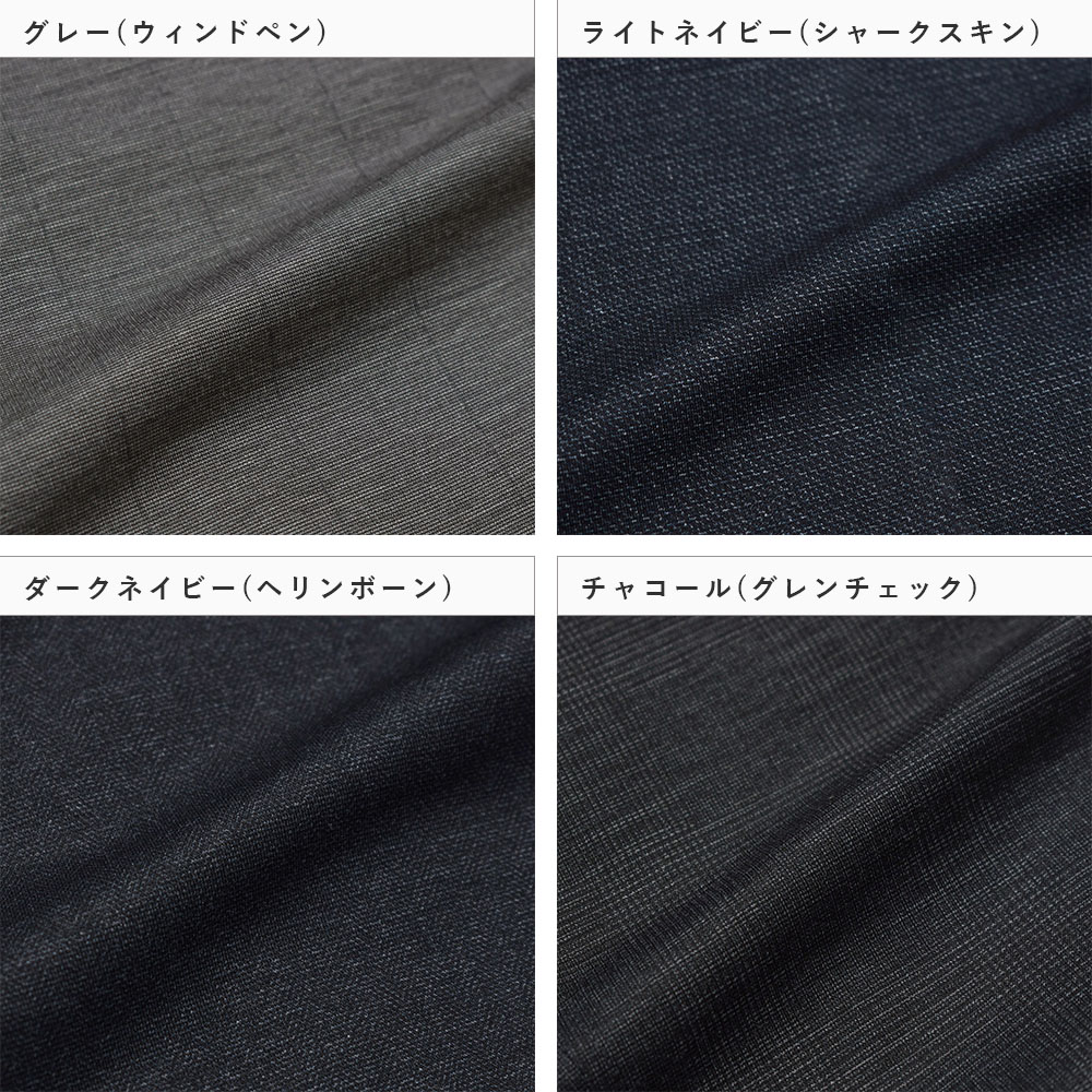 36355setup_pattern