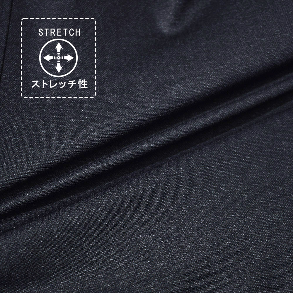 36356_stretch