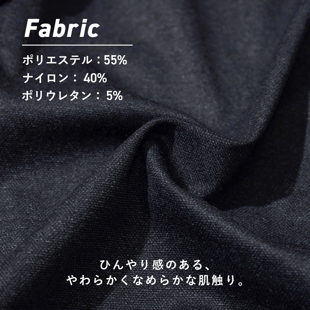 36356_textile