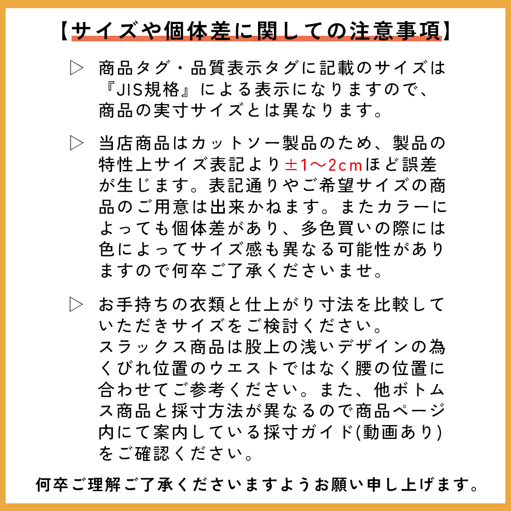 36356_attn