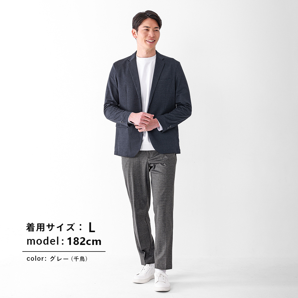36356_code1