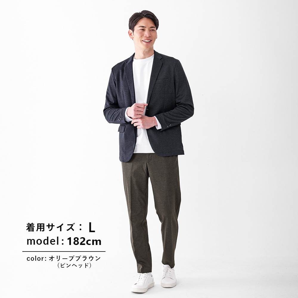 36356_code3