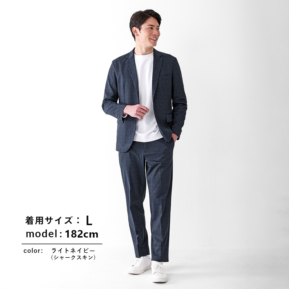 36356_code4