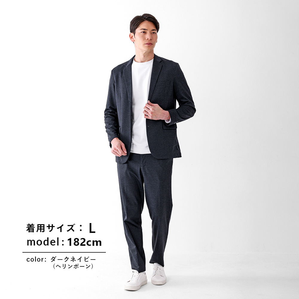 36356_code5
