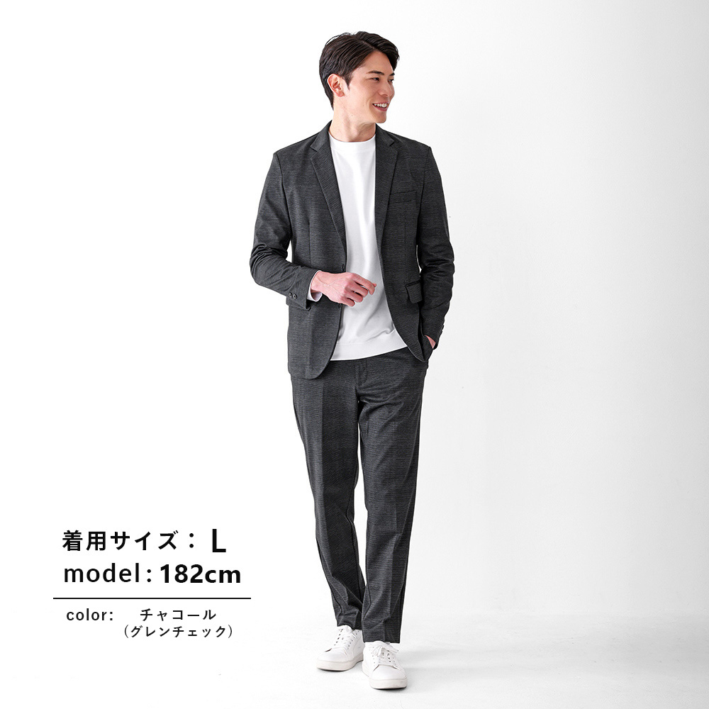 36356_code6