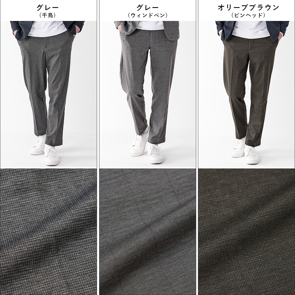 36356_color