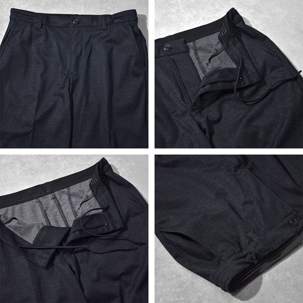 36356_detail1
