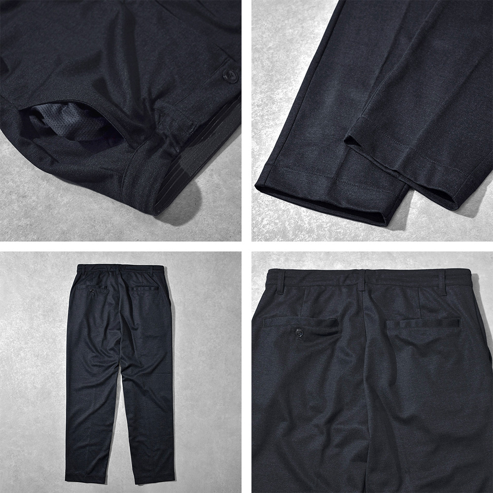 36356_detail2