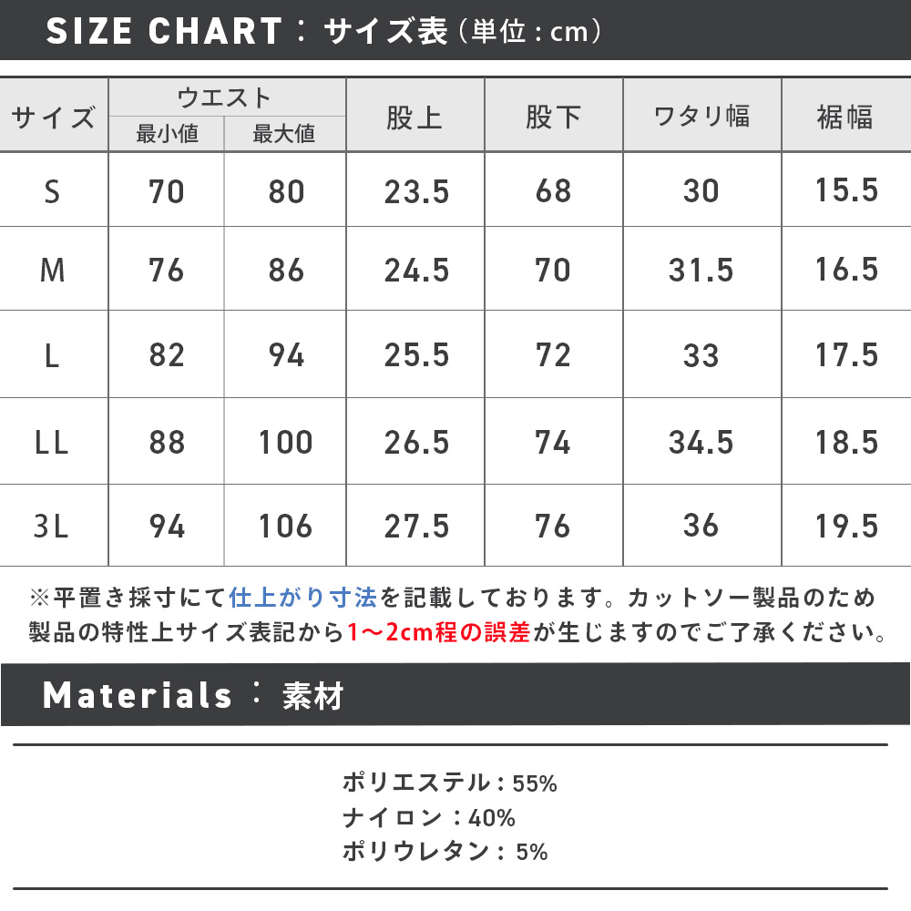 36356_size