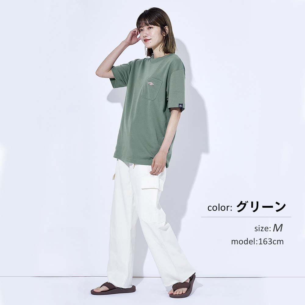 楽天市場】greenclubs（トップス｜メンズファッション）の通販