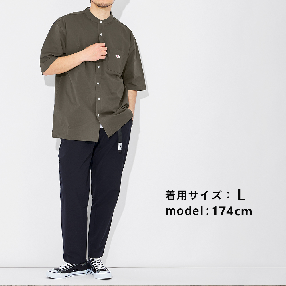52565nt_code