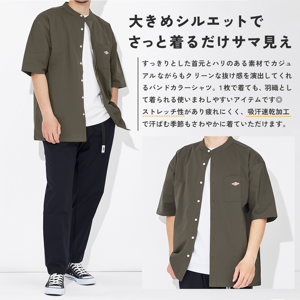 52565nt_point1