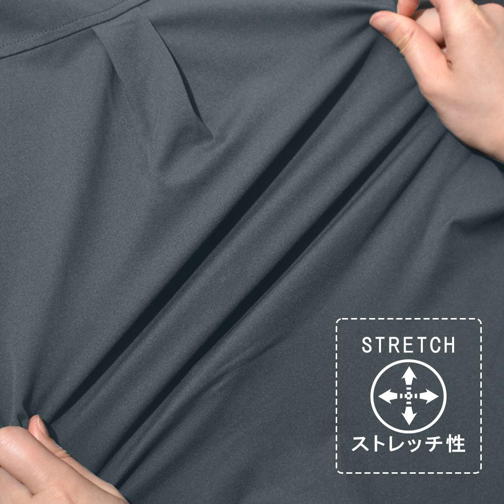 52565nt_stretch