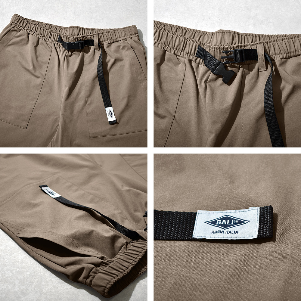 54502_detail1