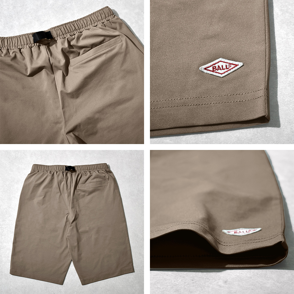 54502_detail2