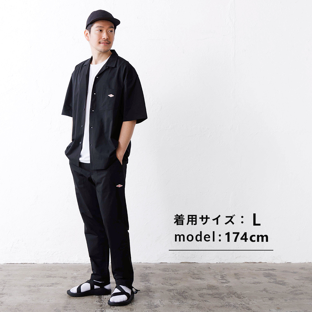 54505_code1