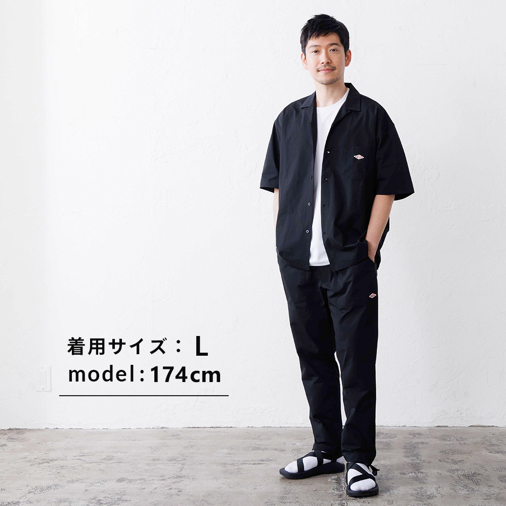 54505_code2