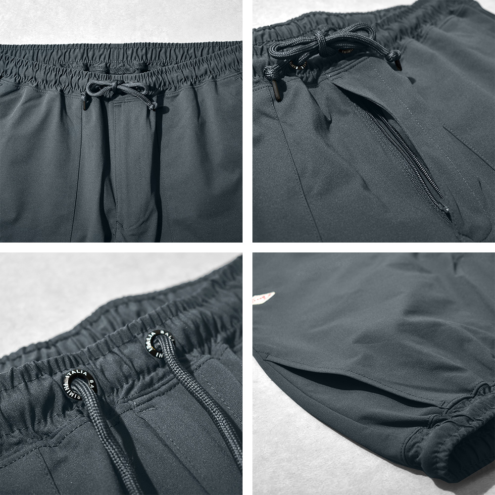 54505_detail1