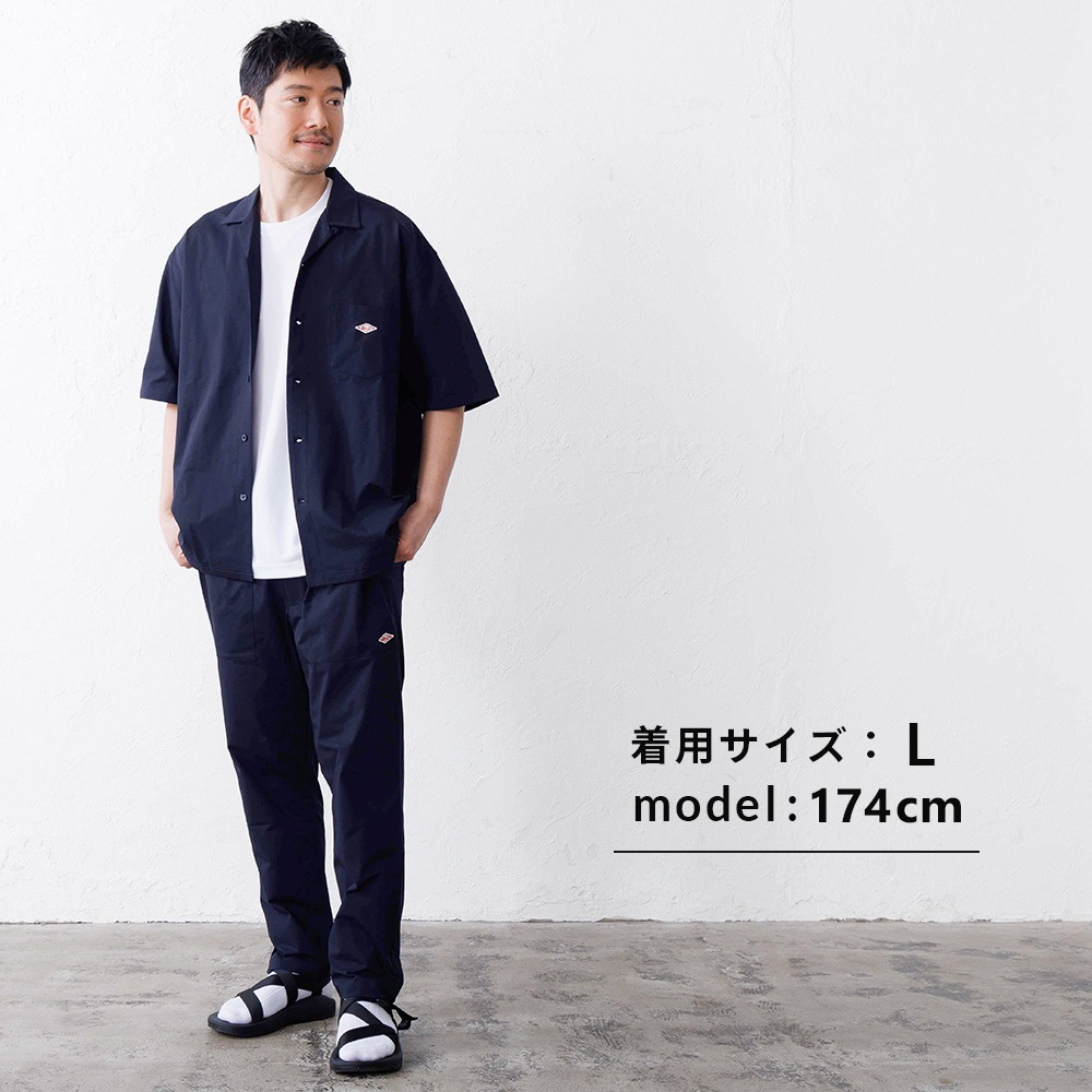 54506setup_code1