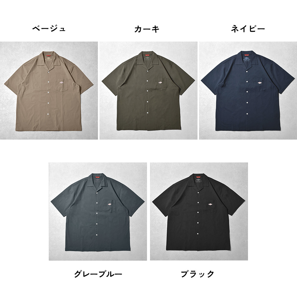 54506_color