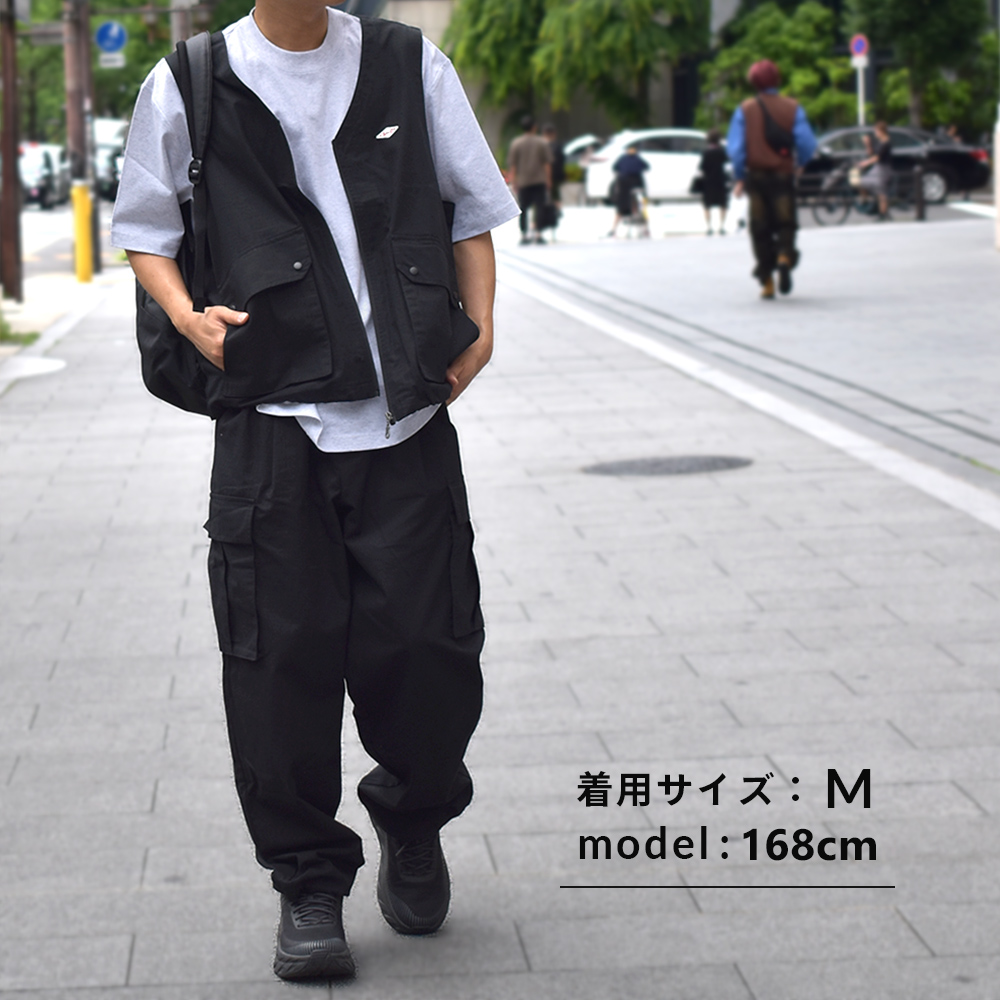 54513_code1