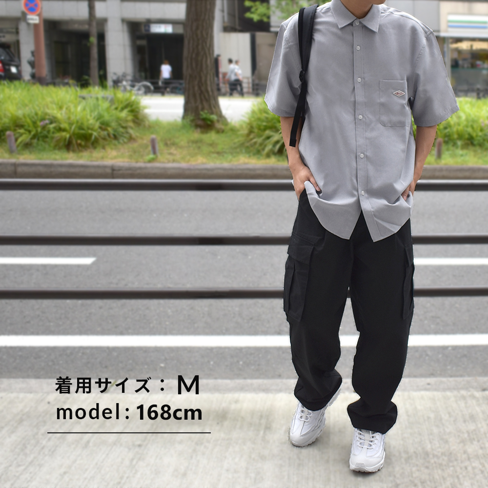 54513_code2