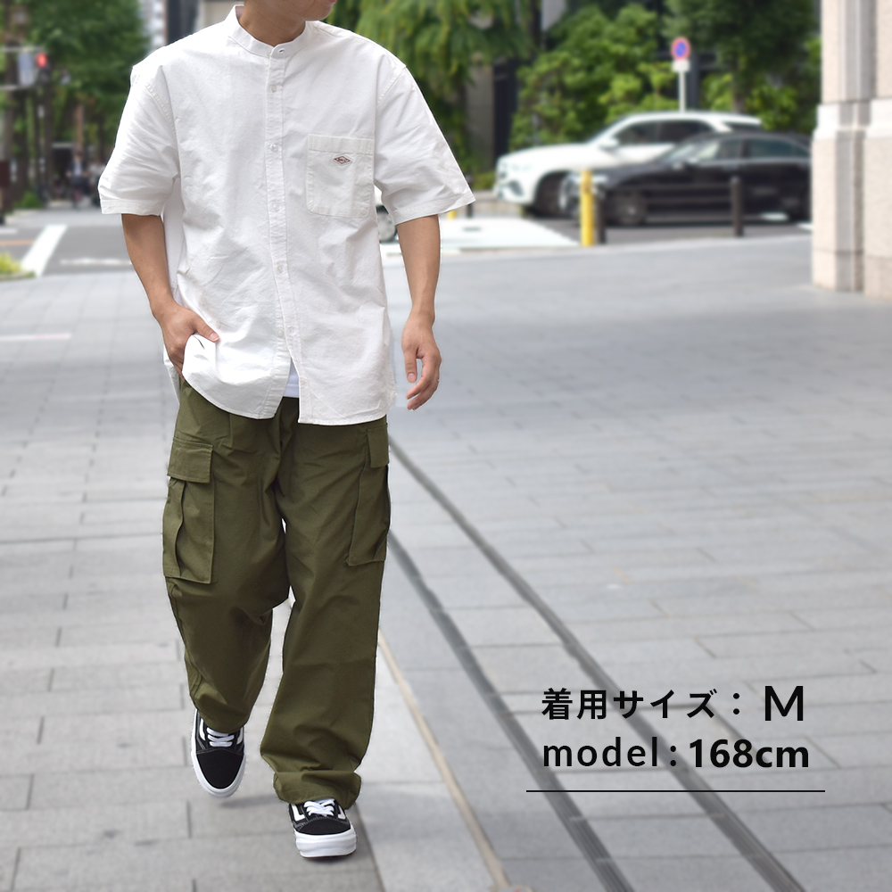 54513_code3