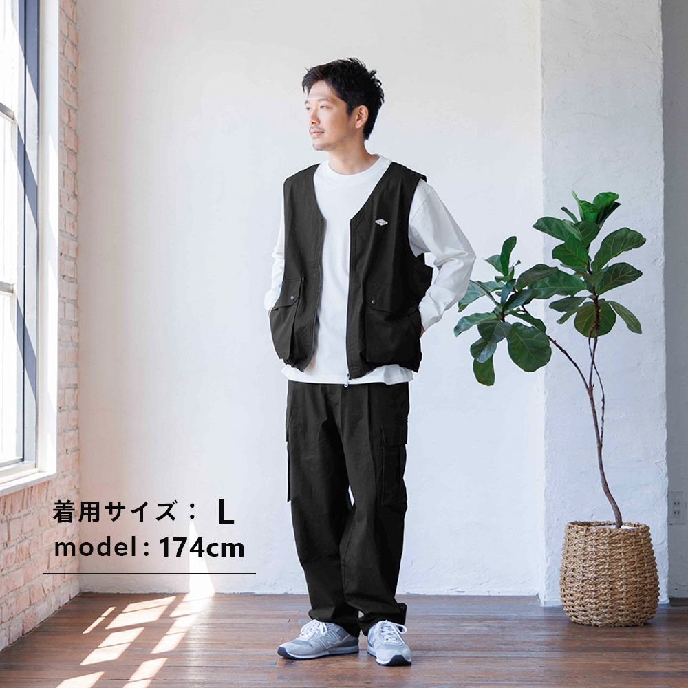 54513_code4