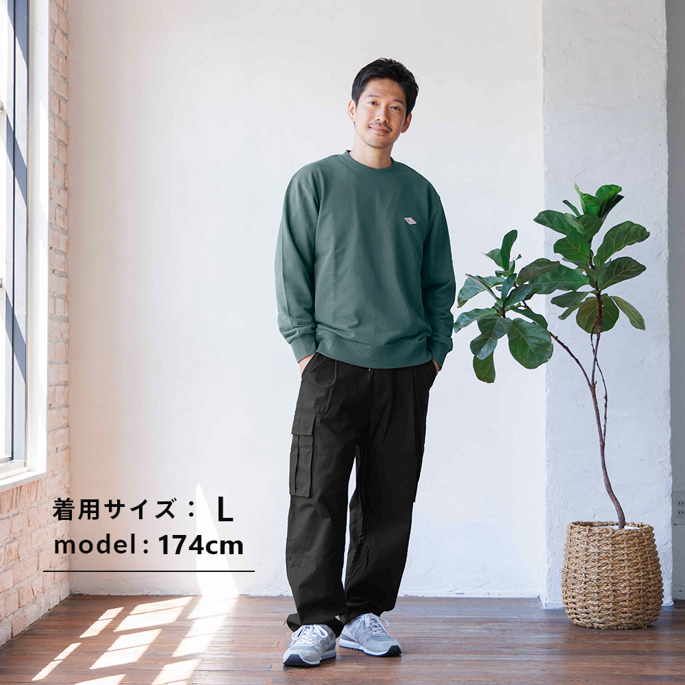54513_code6
