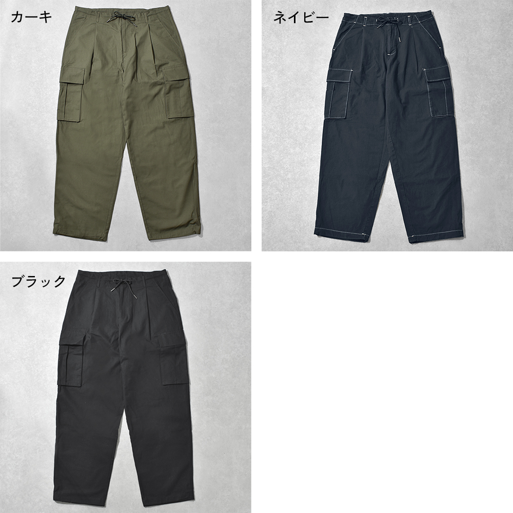 54513_color