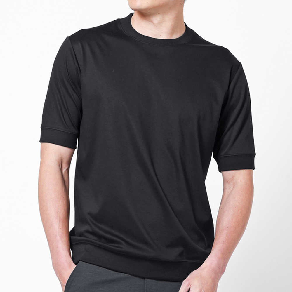 URBAN SQUARE メンズ半袖Tシャツ、カットソー｜トップス｜ファッション