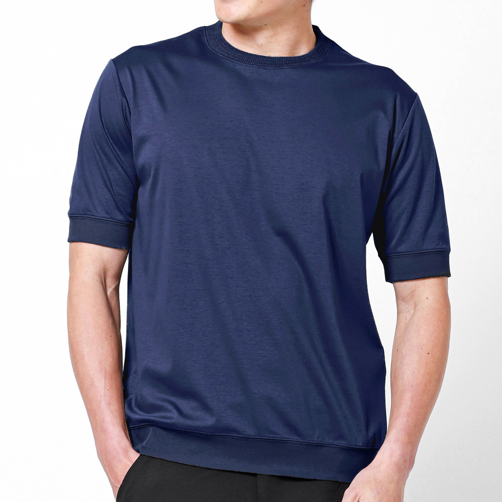 URBAN SQUARE メンズ半袖Tシャツ、カットソー｜トップス｜ファッション
